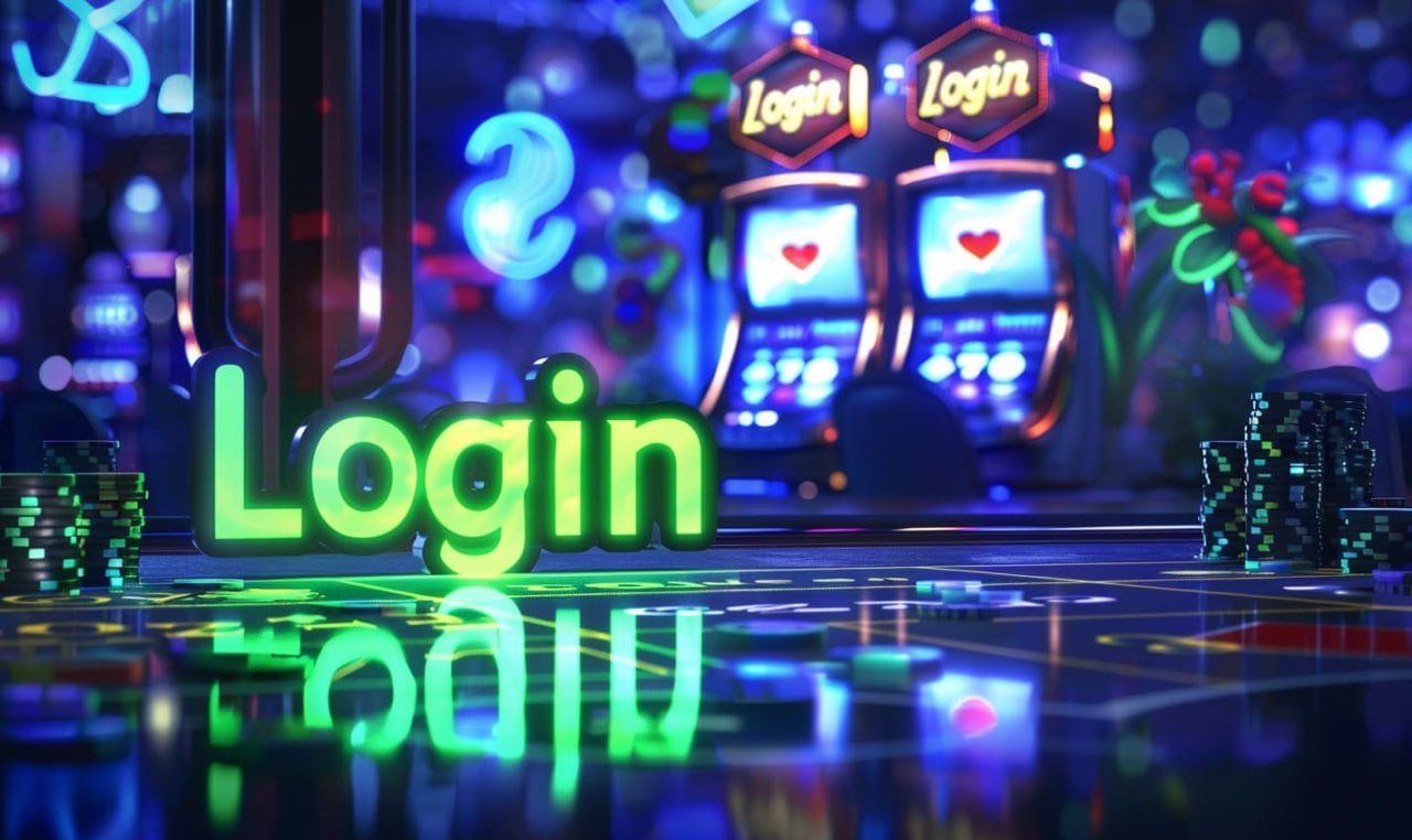6868vv